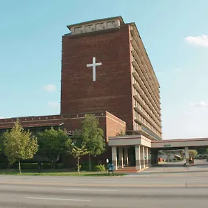 Hotel Louisville Hotel