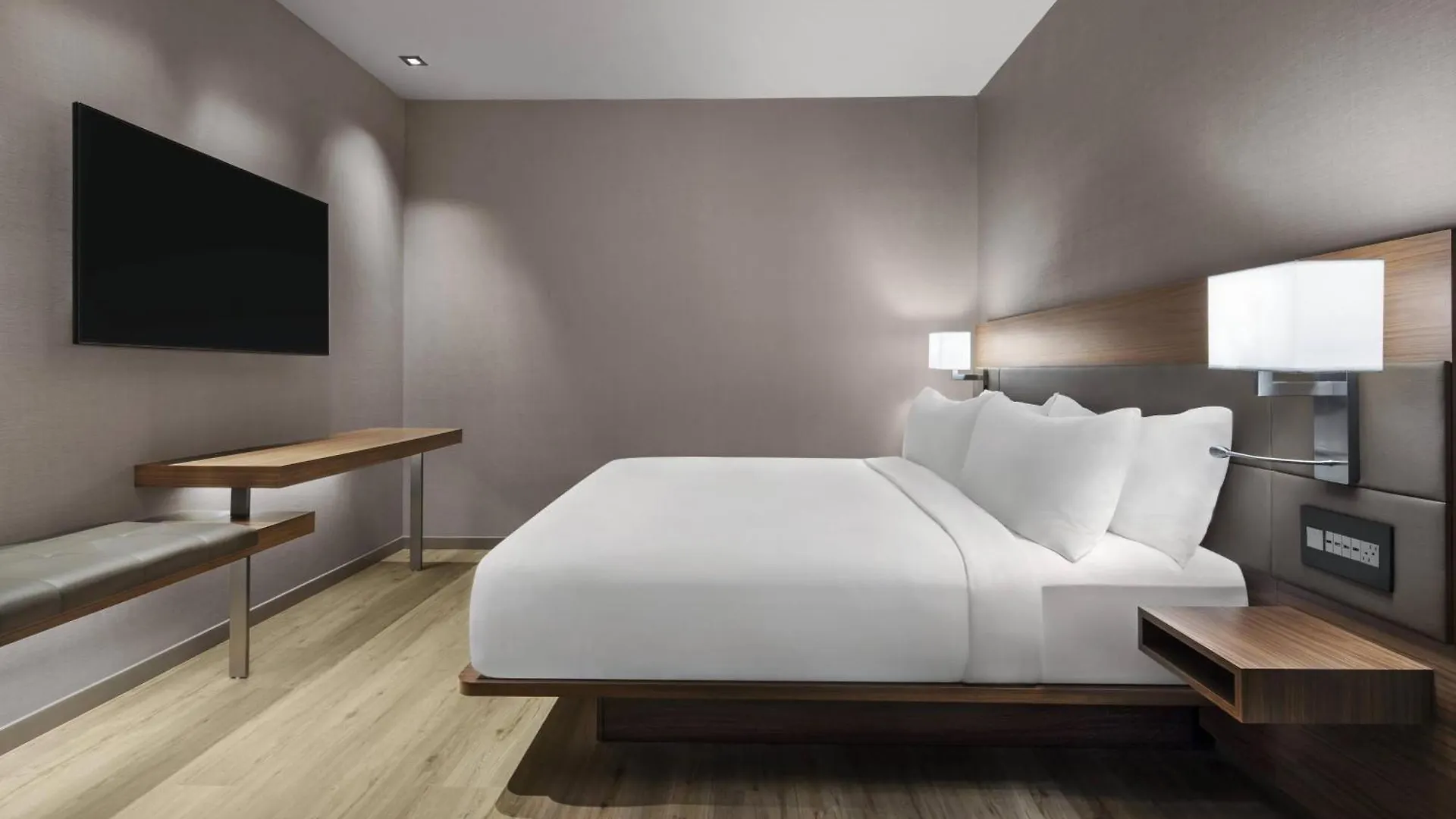 Ac Hotel By Marriott Louisville Downtown 4*,  Ηνωμένες Πολιτείες της Αμερικής